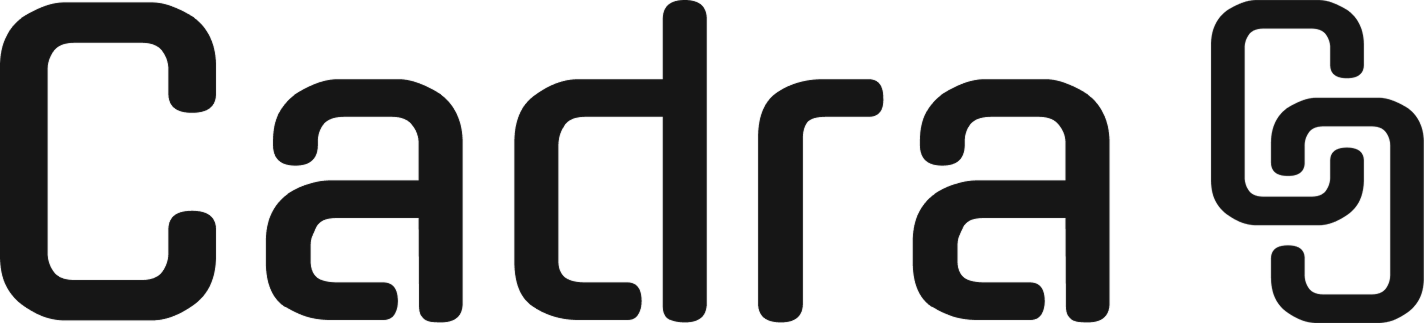 Cadra